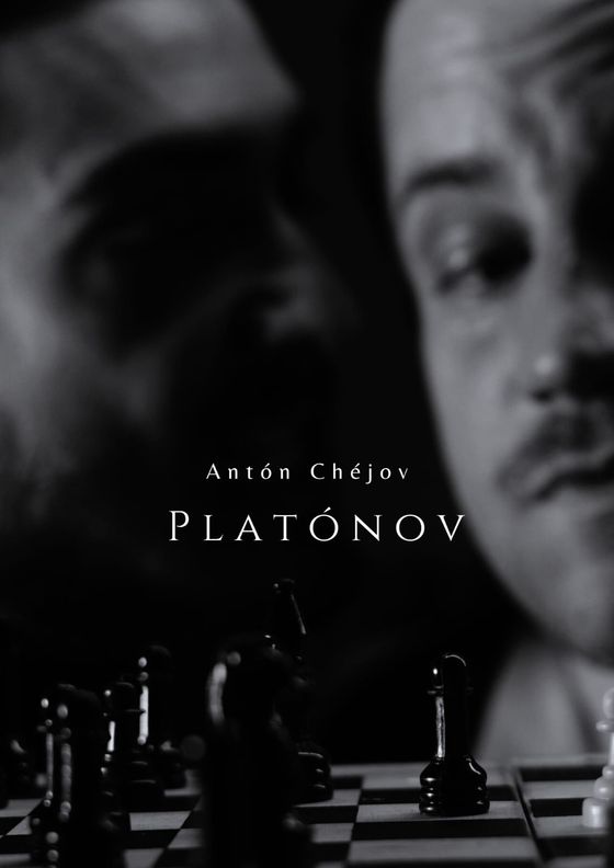 documentación 1 de 10 · PLATÓNOV