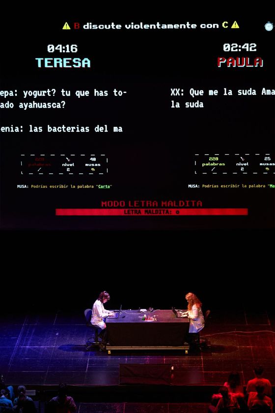 documentación 10 de 12 · scri b