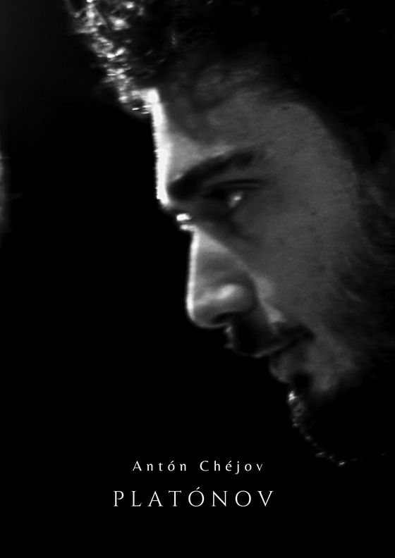 documentación 7 de 10 · PLATÓNOV
