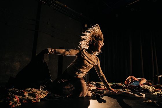 documentación 6 de 6 · Dopamina