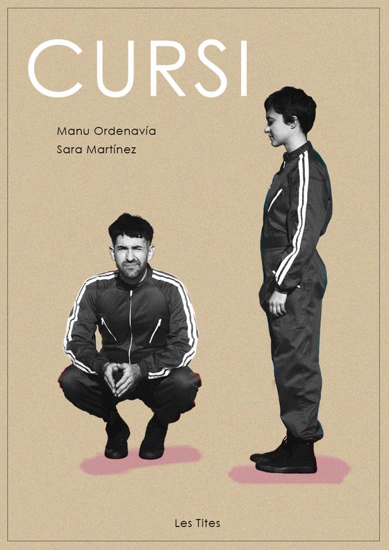 documentación 1 de 1 · CURSI