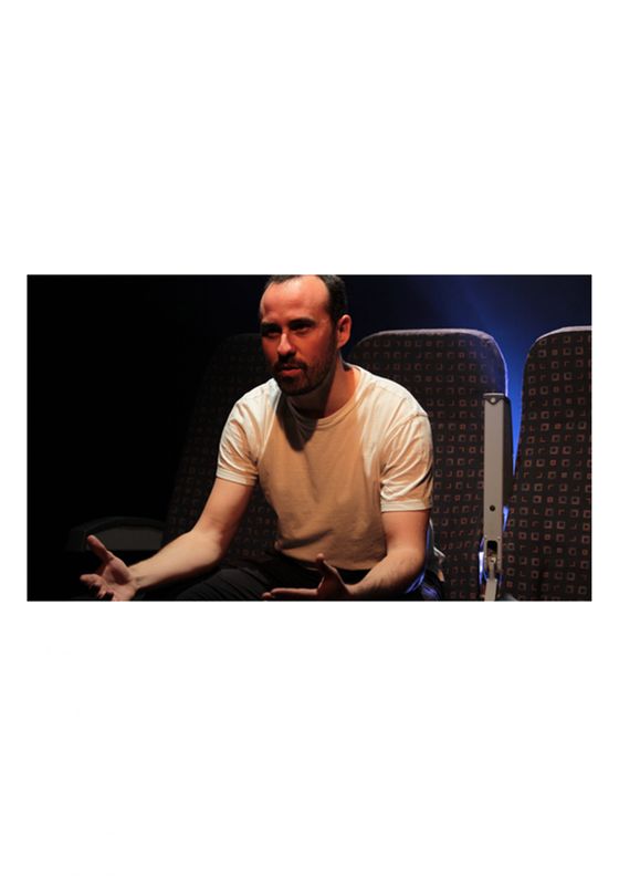 documentación 1 de 1 · Julio Provencio