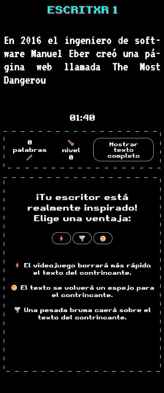 documentación 3 de 12 · scri b