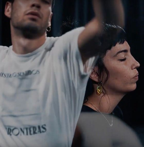 documentación 1 de 1 · EMDR Y TEATRO
