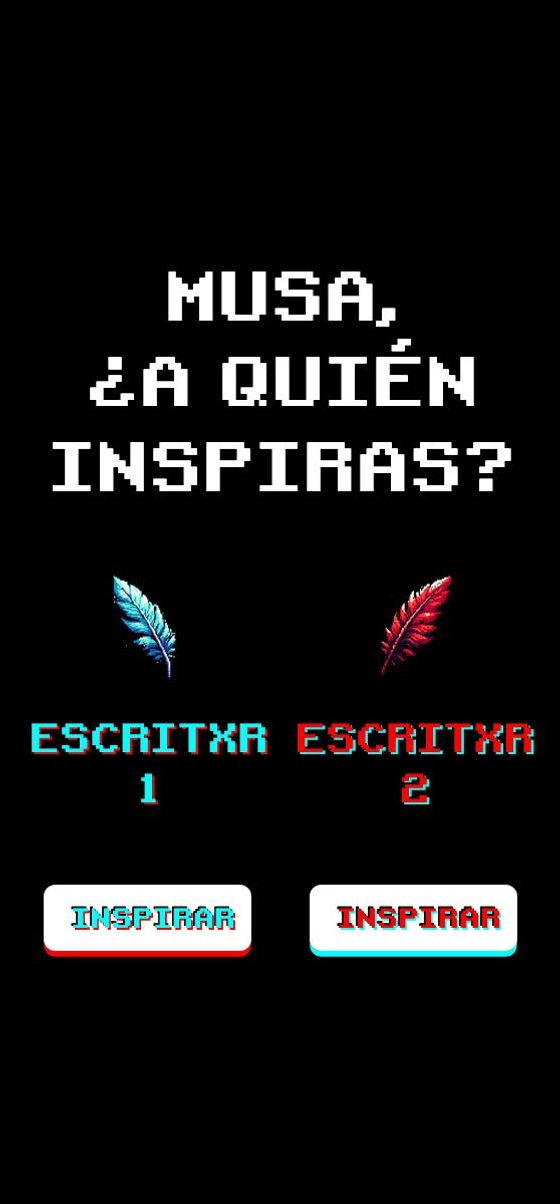documentación 11 de 12 · scri b