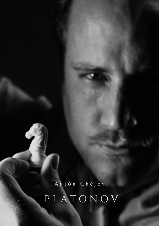 documentación 9 de 10 · PLATÓNOV