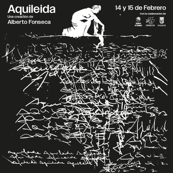 documentación 1 de 1 · AQUILEIDA