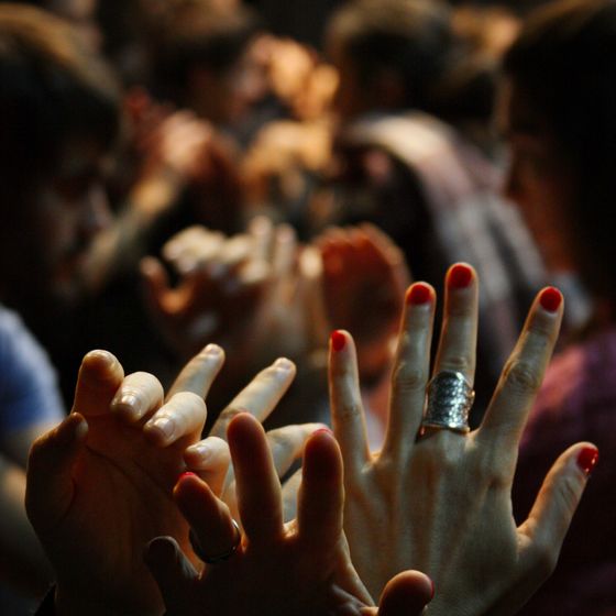 documentación 1 de 1 · TALLER: Conciencia, Presencia e Imaginación