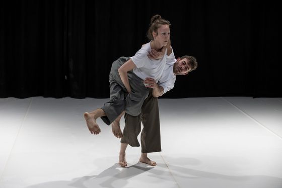 documentación 3 de 5 · EL PROBLEMA FILOSÓFICO DEL CAMBIO