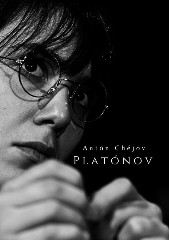 documentación 8 de 10 · PLATÓNOV