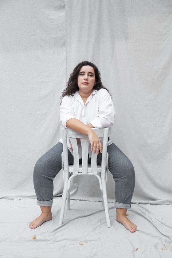documentación 6 de 9 · EL BANQUETE