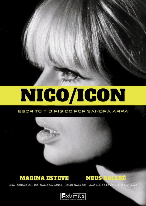 NICO