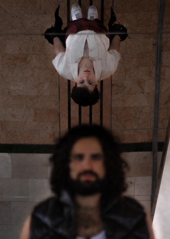 documentación 5 de 5 · UN MACBETH_work in progress