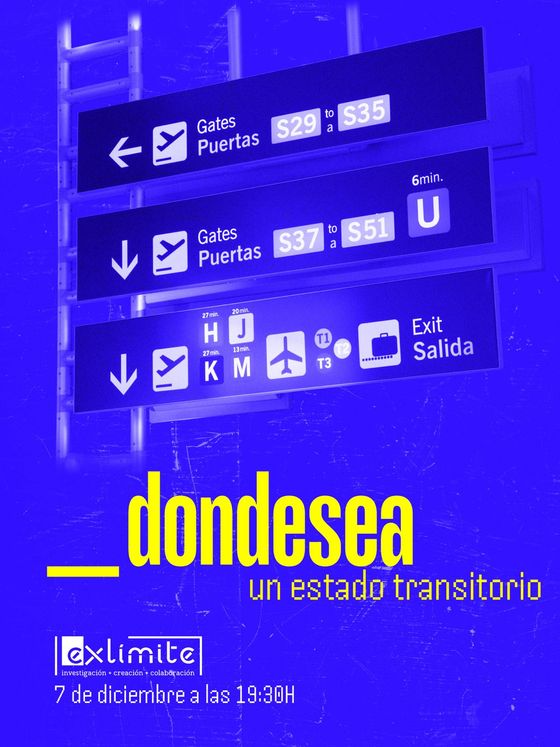 documentación 1 de 1 · _ dondesea.
