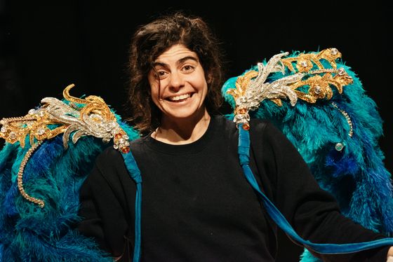 documentación 2 de 3 · Si me hace bien no puede estar mal