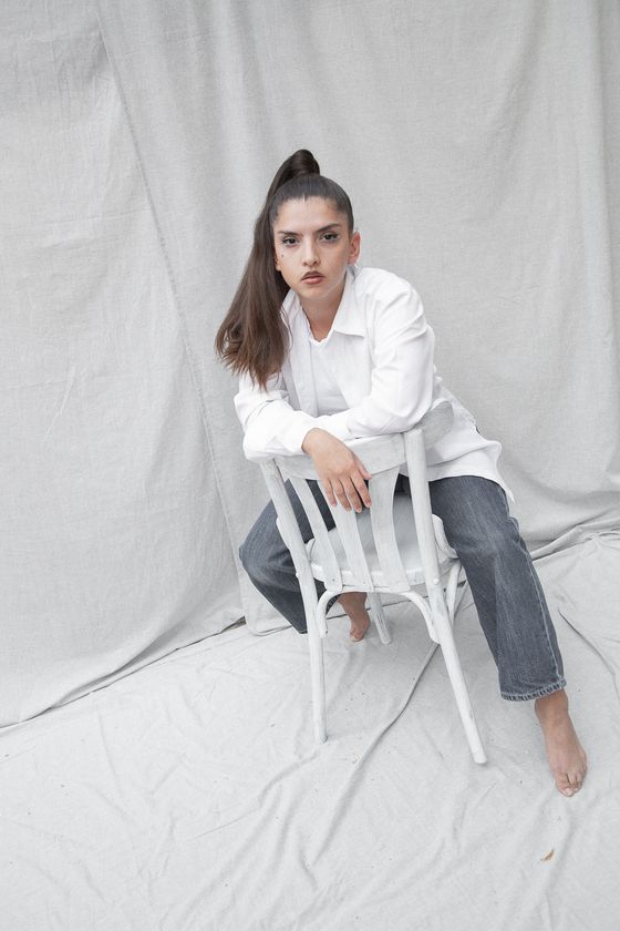 documentación 5 de 9 · EL BANQUETE