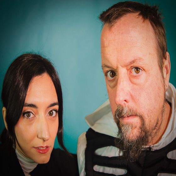 documentación 4 de 4 · HÁMSTER