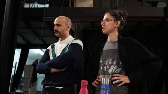 documentación 7 de 7 · Laboratorio [Maneras, formas, épocas, estilos]