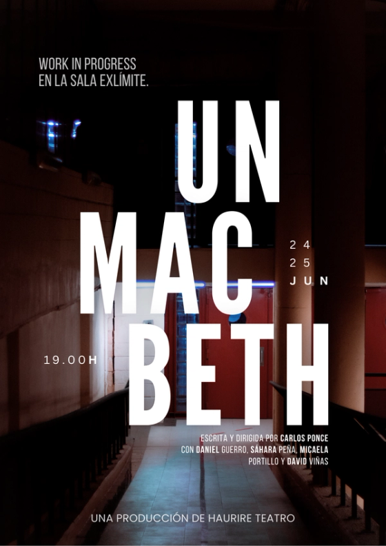 documentación 1 de 5 · UN MACBETH_work in progress