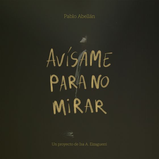 documentación 1 de 1 · Avísame para no mirar