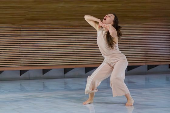 documentación 3 de 5 · solo for barre +  mica+
