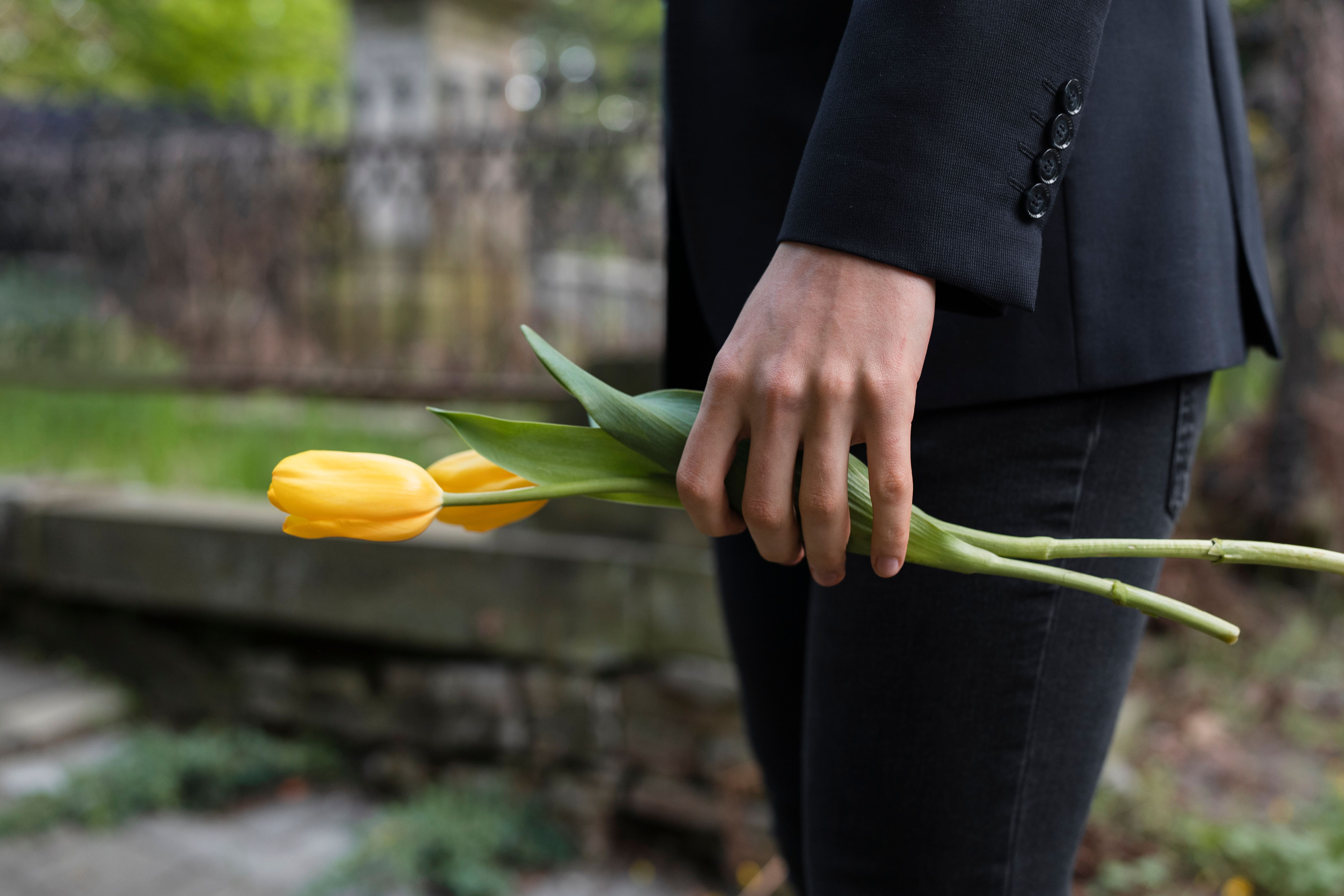 McDonald Trial Lawyers: Advocating for Wrongful Death Victims