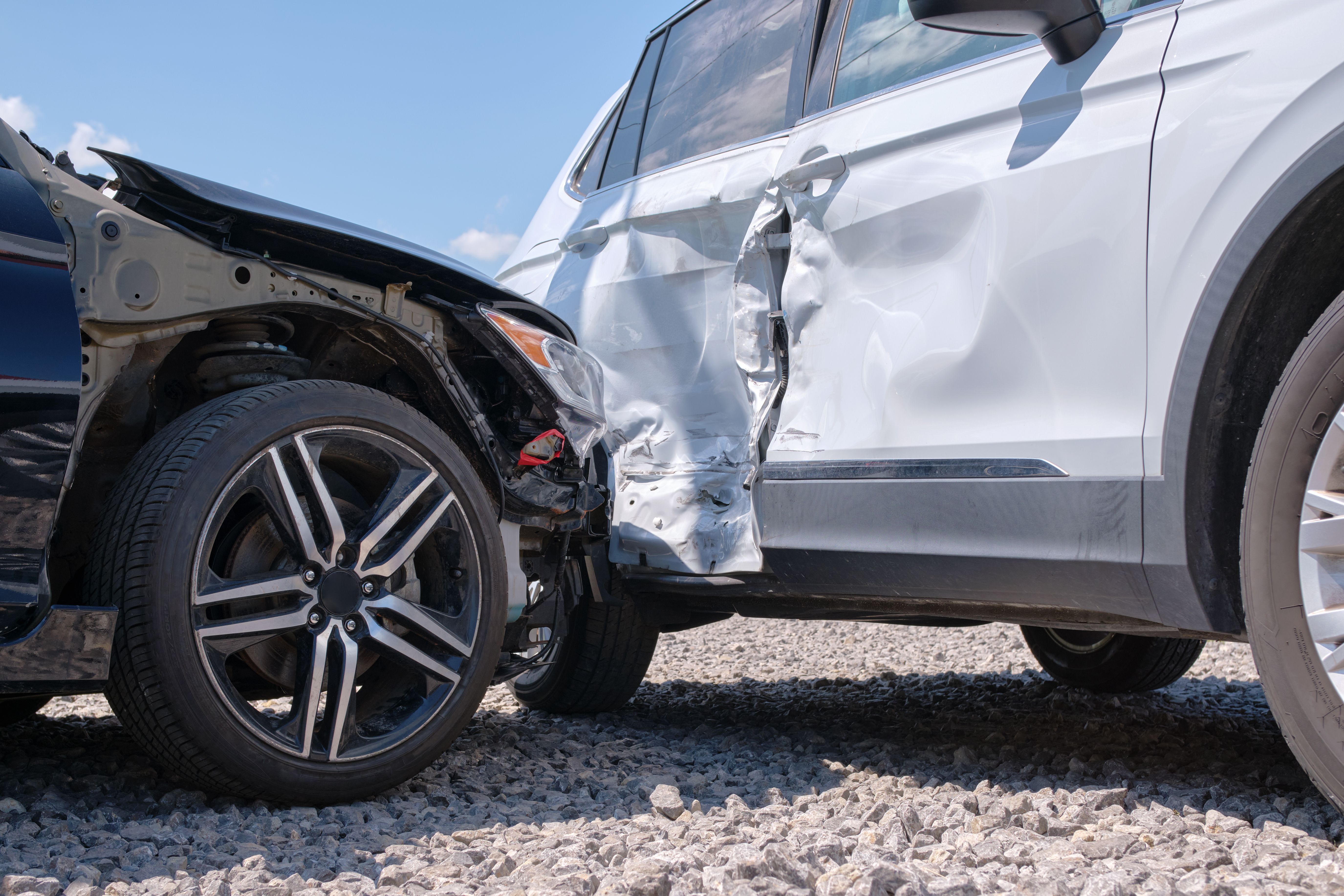 The Importance of Medical Treatment After a Car Accident