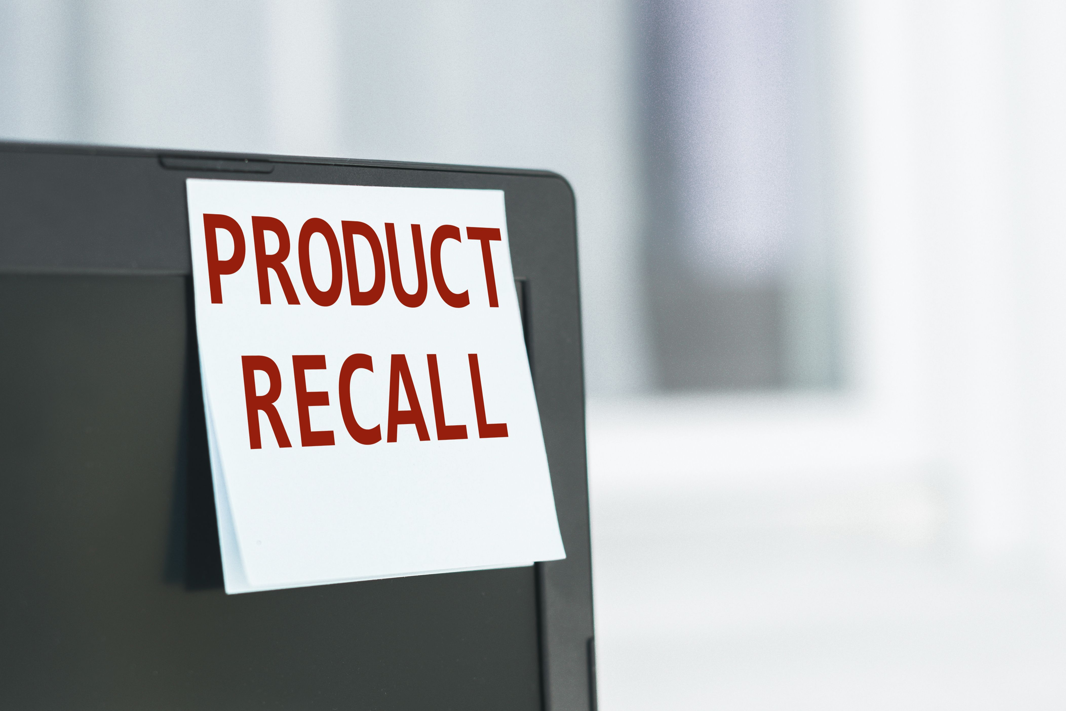 Consumer Rights in Product Liability Cases