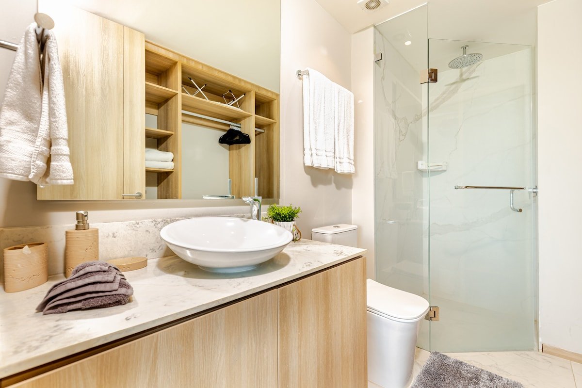 Marítima Golf — Unit 3U