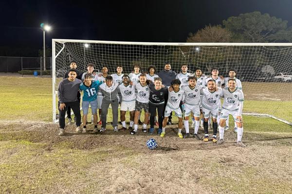 Mixers FC ANSL 11v11