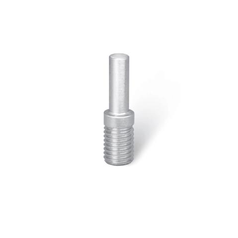 BOLL M14 Polishing Pad Adapter