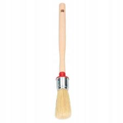 ITALKO Round Ring Paint Brush, 20mm · Blister thumbnail 3