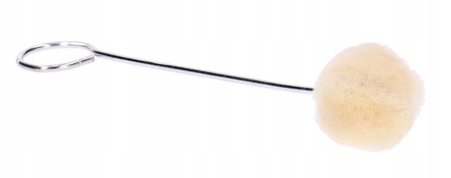 ITALKO Windscreen Primer Applicators 100mm