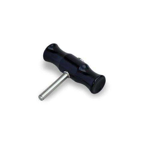 BOLL Windscreen Cutting Wire Handle (Cheesewire)