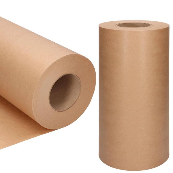 PACKAGING PAPER L30 - 30 cm