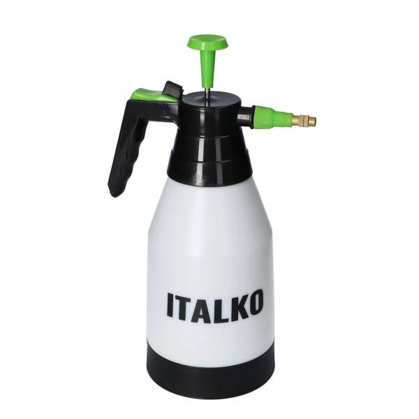 PRESSURE SPRAYER 1.5L
