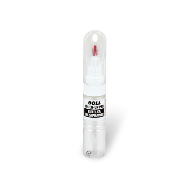 BOLL TOUCH-UP PEN