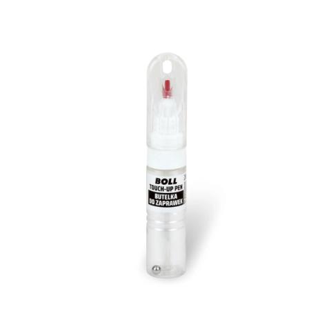BOLL Touch-Up Pen 20ml