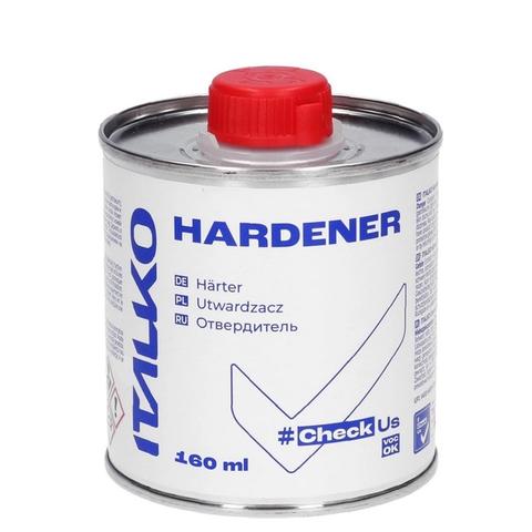 ITALKO Hardener for 2K Acrylic Primer 5:1