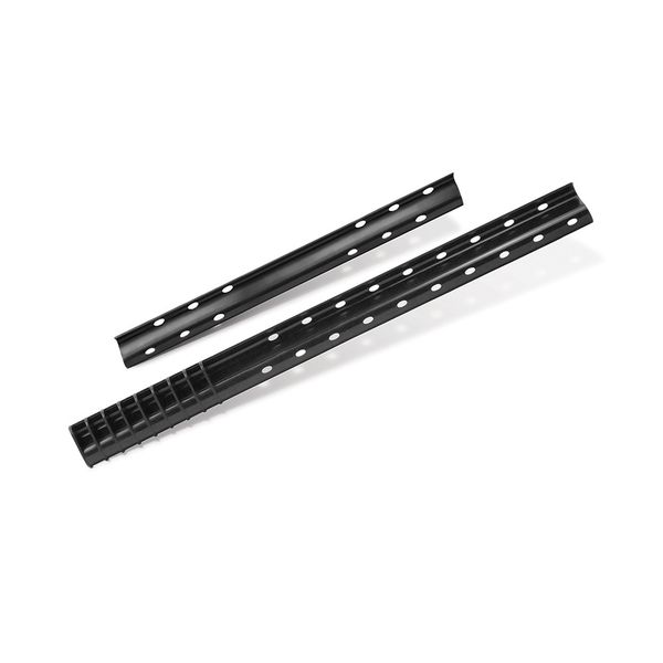 BOLL plastic mixing stick