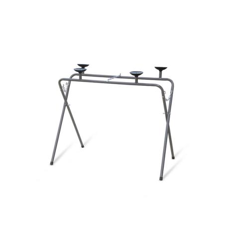 BOLL Windscreen Stand