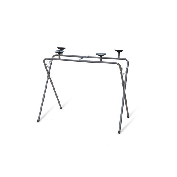 BOLL windshield stand