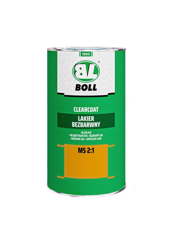 BOLL product 4