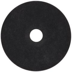 ITALKO Metal Cutting Discs 125 × 1.0 × 22.2mm - 10 Pack, Steel · Pack thumbnail 2