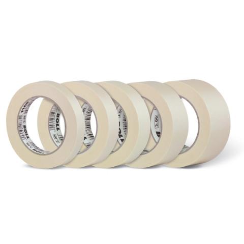 BOLL Masking Tape 60°C