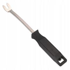 ITALKO Windscreen Removal Tool Kit - 7 Piece, 7 Piece · Pack thumbnail 2