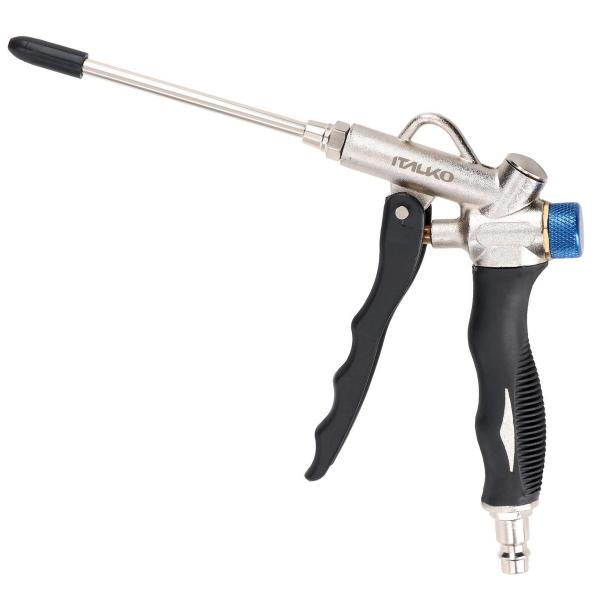 BLOW GUN ST90-1 + LONG NOZZLE