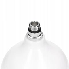 ITALKO S990 Spray Gun Cup, 600ml · White · Pack thumbnail 2