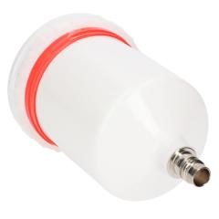 ITALKO T-MAX Spray Gun Cup, 600ml · Pack thumbnail 2