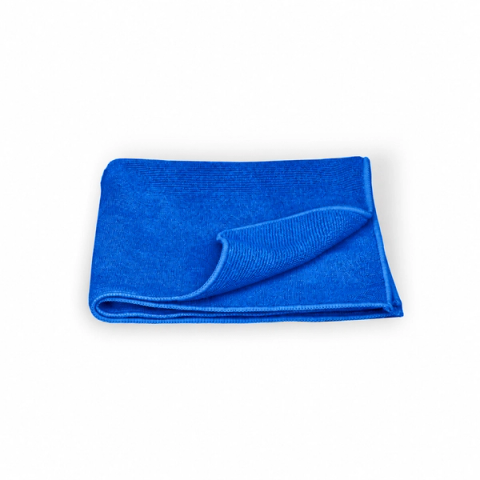 MrPutty Microfibre Cloth 27 x 26cm